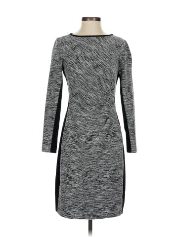 Lauren by Ralph Lauren Casual Dress (view 1)