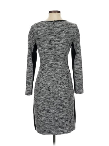 Lauren by Ralph Lauren Casual Dress (view 2)