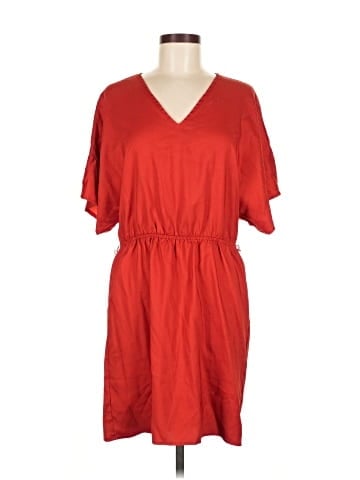 Barneys New York Kimono (view 1)