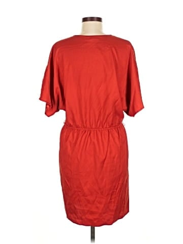 Barneys New York Kimono (view 2)