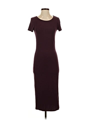 Twik Casual Dress (view 1)