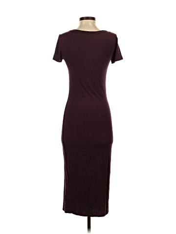 Twik Casual Dress (view 2)