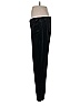 Chico's Black Casual Pants Size L - photo 5