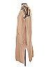 Heartloom Tan Cardigan Size XS - photo 5