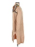Heartloom Tan Cardigan Size XS - photo 4