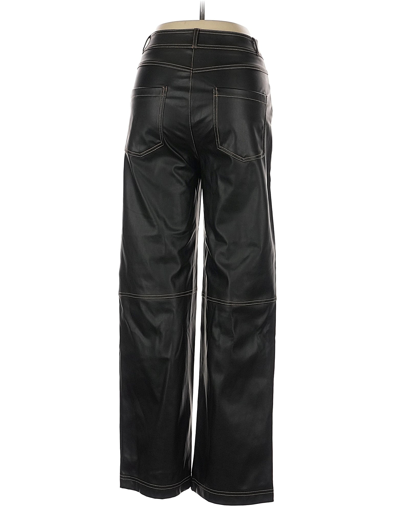 NYON (New York or No Where) Women's Clothing On Sale Up To 90% Off