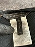 BCBGMAXAZRIA Black Cocktail Dress Size XXS - photo 7
