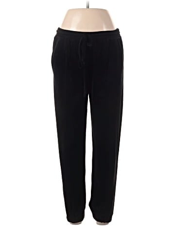 BCBGeneration Casual Pants (view 1)