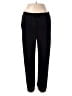 BCBGeneration Black Casual Pants Size M - photo 1