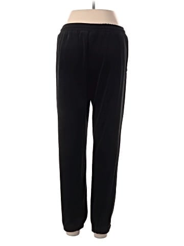 BCBGeneration Casual Pants (view 2)