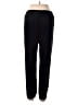 BCBGeneration Black Casual Pants Size M - photo 2