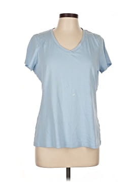 St. John's Bay Active T Shirt