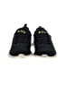 Athletic Propulsion Labs Black Sneakers Size 8 - photo 2