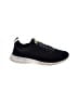 Athletic Propulsion Labs Black Sneakers Size 8 - photo 1