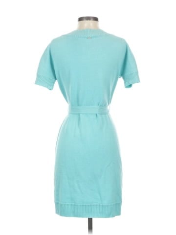 St. John Sport Casual Dress (view 2)