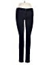 Genetic Denim Blue Jeans Size 27 waist - photo 1