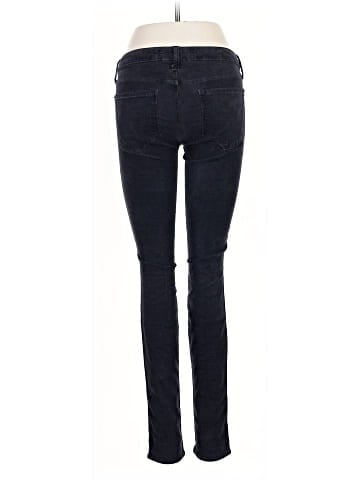 Genetic Denim Jeans (view 2)