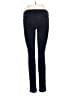 Genetic Denim Blue Jeans Size 27 waist - photo 2