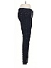 Genetic Denim Blue Jeans Size 27 waist - photo 4