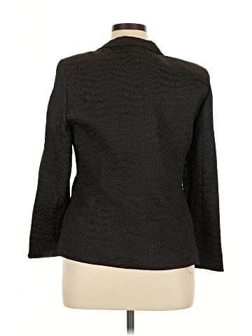 Nina Mclemore Blazer (view 2)