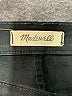 Madewell Black Jeans Size 27 waist - photo 7