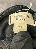 Madewell Black Jeans Size 27 waist - photo 9