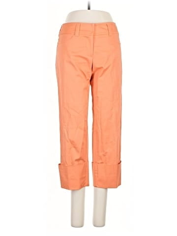 Trina Turk Casual Pants (view 1)
