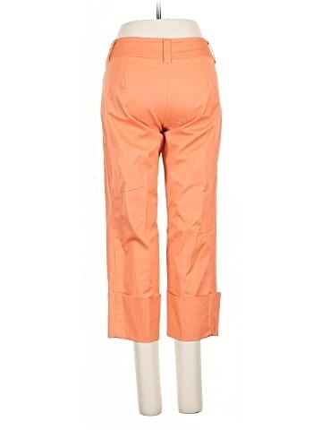 Trina Turk Casual Pants (view 2)