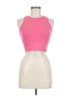 Zara Pink Cardigan Size M - photo 1