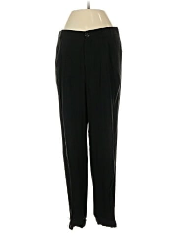 Elevenses Dress Pants (view 1)