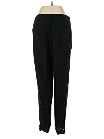 Elevenses Dress Pants (view 2)