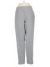 Athleta Houndstooth Gray Dress Pants Size 2 - photo 1