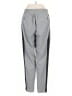 Athleta Houndstooth Gray Dress Pants Size 2 - photo 2