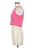 Zara Pink Cardigan Size M - photo 5