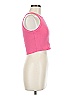 Zara Pink Cardigan Size M - photo 4