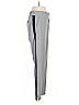 Athleta Houndstooth Gray Dress Pants Size 2 - photo 4