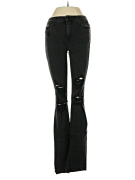 Joe's Jeans Jeans