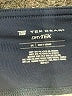 Tek Gear Blue Active Pants Size M - photo 4
