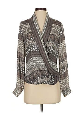 L'Agence Kimono (view 1)