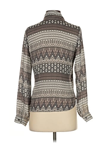 L'Agence Kimono (view 2)