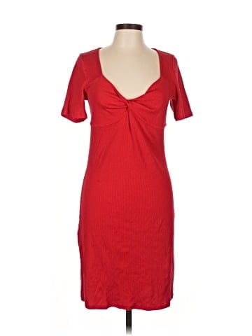 Old Navy Cocktail Dress (view 1)