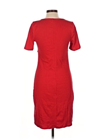Old Navy Cocktail Dress (view 2)