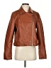 Blank NYC Brown Jacket Size 1 - photo 1