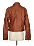 Blank NYC Brown Jacket Size 1 - photo 2