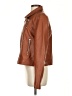 Blank NYC Brown Jacket Size 1 - photo 5