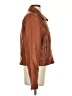 Blank NYC Brown Jacket Size 1 - photo 4