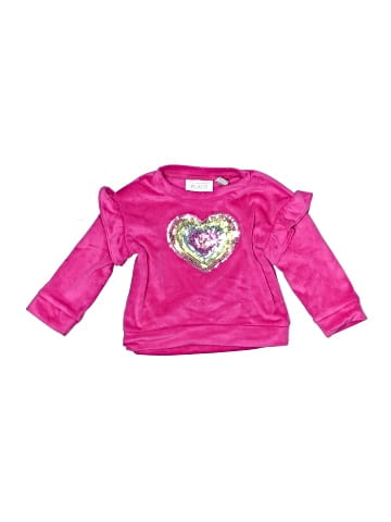 The Children's Place Sweatshirt (view 1)