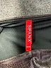 SPANX Black Leggings Size M - photo 4