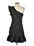 Do & Be Black Cocktail Dress Size S - photo 2