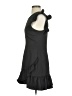 Do & Be Black Cocktail Dress Size S - photo 5